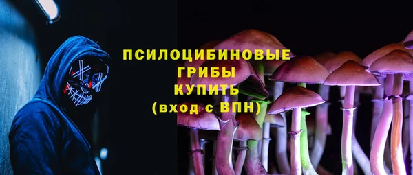 ALPHA PVP Баксан