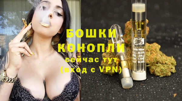 ALPHA PVP Баксан